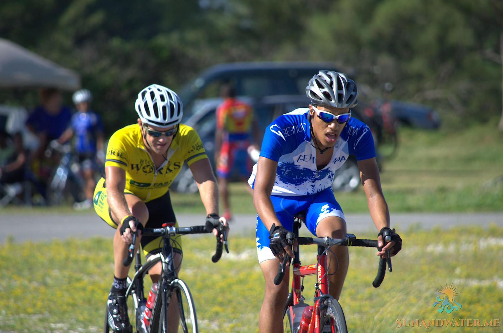 BBA Race day Clearwater Aug 26 2012 (246)
